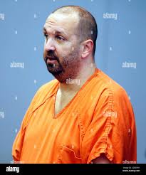 Harry hudson hi-res stock photography and images