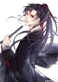 Hiện tại nó đã được máy tính dịch tự động từ tiếng anh và cần con người chỉnh sửa cho đúng ngữ nghĩa. Ma Ä'áº¡o Tá»• SÆ° Fanart Fanfic Video Nguá»µ Vo Tiá»‡n Wattpad