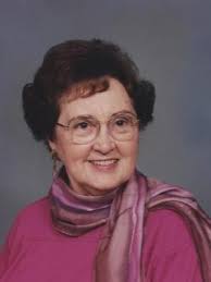 Search Margaret Gresham Obituaries and Funeral Services