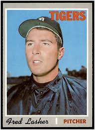 You Pick 1970 Topps Baseball EX+/EXMT or Better #335-546 BX4B