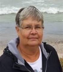 Obituary information for Anne Cornelia DeVries