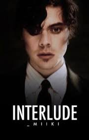 ws8sugsizsb's Reading List