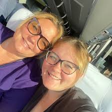 Fundraiser by Crystal Sullivan : Support Crystal's Mission Trip to Peru