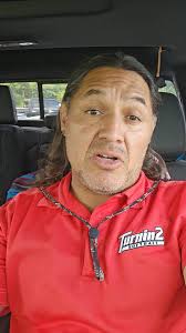 Aanii @everyone , What can you do today to be a team of WE person vs a team  of me person? Team if WE!, All my relations ❤️‍🔥 🌎