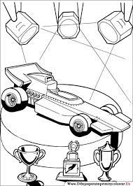 Dibujos De Hot Wheels Para Imprimir Y Colorear Hot Wheels Hot Imprimir Sobres