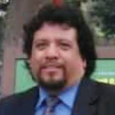 Raúl Morillo Príncipe