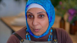 Public transport subsidies for 'illegal asylum seekers' half the story