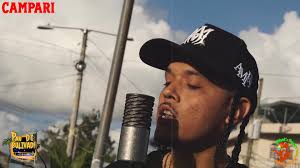 PAN DIH BULIVAD ✨️S2🎤🇧🇿 BELIZEN ARTIST WEEK 4 FEATURE 🔥 BEACH BOY Q-  DIGIDA🔥. , To view the official video online click the link ,  https://youtu.be/hGo2JEwDJaQ?si=BLt7RjQT0WCeSsam, ✨️ SHOW IS HOSTED ...