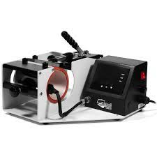 Mpress Digital Sublimation Mug Cup Heat Press Machine Mug Press Sublimation Mugs Cricut Heat Transfer Vinyl