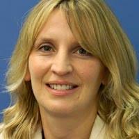 Scarcity of talent fast rising up Asian risk register