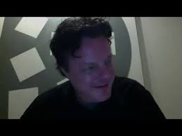 ArtweekTV Interview Steven 20200611 2044