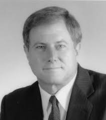 David Richard Burley Obituary October 16, 2019