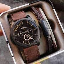 Jam Tangan