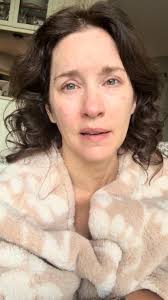 ⏳ Time itself doesn’t heal… but what you choose to do with that time 💫 —  that’s where the healing begins. 💔➡️💖