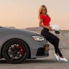 Pin On Audi
