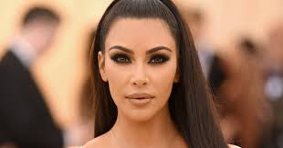 Maybe you would like to learn more about one of these? Kim Kardashian Best Hairstyles And Looks Of All Time