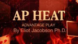 Completing the quest wild card: A P Heat