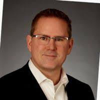 Mike Husby's Instagram, Twitter & Facebook