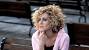 Bob Carrie Bradshaw Short Hair