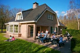 Walibi holland is well worth a visit. Walibi Village Ubernachtung Bei Walibi Holland