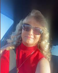 Anna Marie Peterman (@anna_peterman64) • Threads, Say more