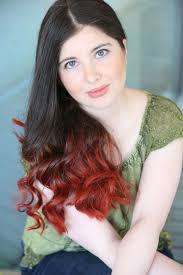 Monster Never Cry (Video Game 2024)