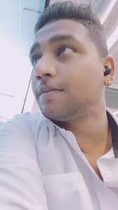 Donovan Le Tuberculer