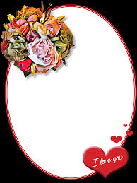 Choose from up to 5 unique, high quality paper types to meet your creative or business needs. Download Invitation ÙˆØ³Ø§Ù… ÙƒÙ„ Ø¹Ø§Ù… ÙˆØ§Ù†Øª Ø¨Ø®ÙŠØ± Png Image With No Background Pngkey Com