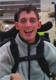 Celebrating 60 years of HOPE Services