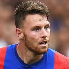 Berita Terbaru Connor Wickham