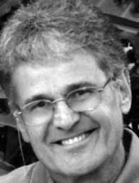 Kenneth Meissner Obituary (1940