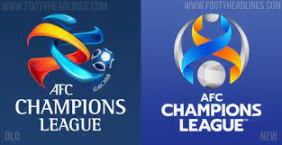 You can download and print the best transparent afc champions league logo png collection for free. Afc Erneuert Alle Wichtigen Nationalmannschafts Und Clubwettbewerbe Nur Fussball