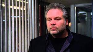 Criminal intent season 3 episodes. Law Order Criminal Intent Meet Detective Robert Goren Youtube