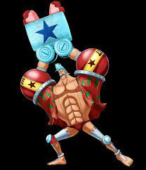 Onepiece And Franky One Piece Anime One Piece Logo One Piece Images