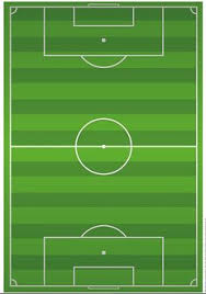 Flast flying baseball #1122129 by chromaco. 200 Soccer Games Ideas Soccer Soccer Games Soccer Girl