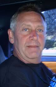 Terry Robertson Family History & Historical Records