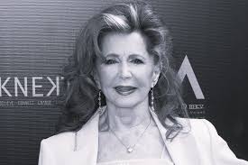 Days of our lives star passes away