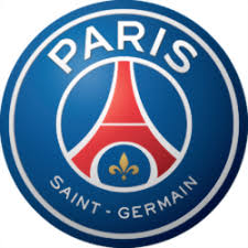 Kick off at 19:00 (gmt) on 14th august, 2021. Psg Ligue 1 2020 2021 Fixture And Results