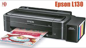 Vuescan is the best way to get your epson m205 working on windows 10, windows 8, windows 7, macos catalina, and more. Epson M205 Driver Download Reset Epson M205 Resetter Free Download Reset Epson