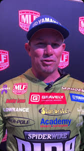 2025 Redcrest- ready to get this thing started