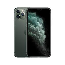 Local and worldwide acceptance at up to 35.9 million establishments and at up to 2.5 million atm; Buy Apple Iphone 11 Pro 256gb Midnight Green Online Lulu Hypermarket Bahrain