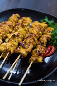 Pin On Chicken Poultry