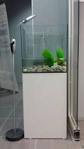 Akvaryum Aquarium Kerevit Akvaryum