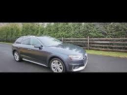 Image result for Manhattan Gray 2020 Audi