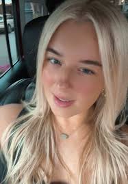 Samantha Steinheiser