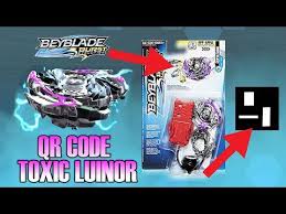 Below are 47 working coupons for barcodes for beyblades from reliable websites that we have updated for users to get maximum savings. 58 Bey Qr Code Ideen Strassenmode Diy Und Selbermachen Anziehsachen