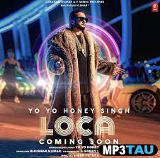 Creative powerpoint templates with free downloads are good enough when you've got no budget to spare. Loca Yo Yo Honey Singh Mp3 Song Download Mp3tau Com
