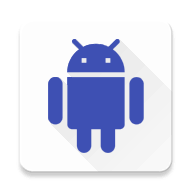 Veremos un listado de todas las aplicaciones y servicios instalados en nuestro dispositivo android. Apk Extractor Com Adria Apkextractor 1 3 6 Apk Descargar Android Apk Apkshub
