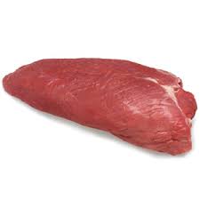 We did not find results for: I Tagli Della Carne Inalca S P A