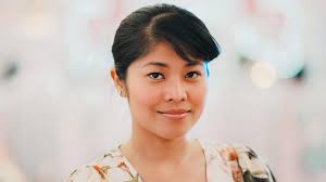 Dr Anjana Khatwa (@jurassicg1rl)